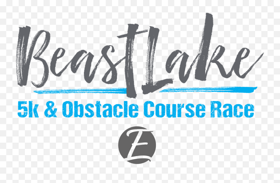 Beastlake 5k Png Obstacles Icon