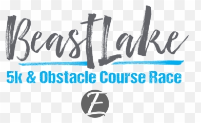 Beastlake 5k Png
