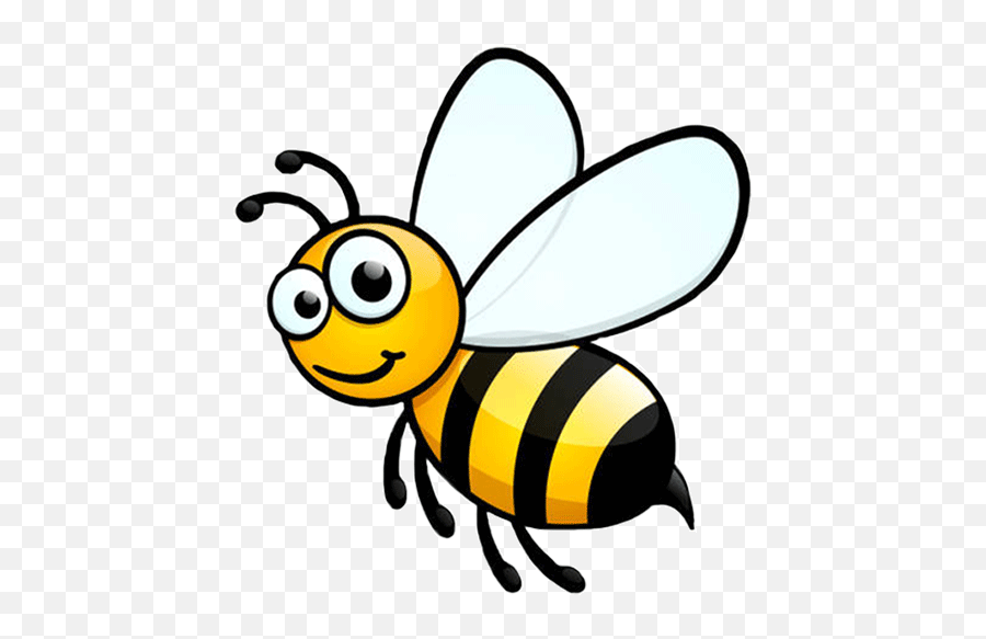 Home - Rettet Die Bienen Png,Bumblebee Icon