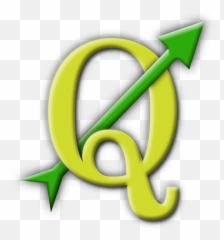 At Bioforce Institute France - Quantum Gis Qgis Png,Lyon Icon