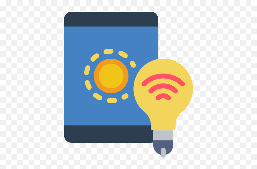 Turn - Compact Fluorescent Lamp Png,Galaxy S6 Turn Off Z Icon