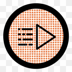Motion Graphics Swash Labs - Sunred Indus png