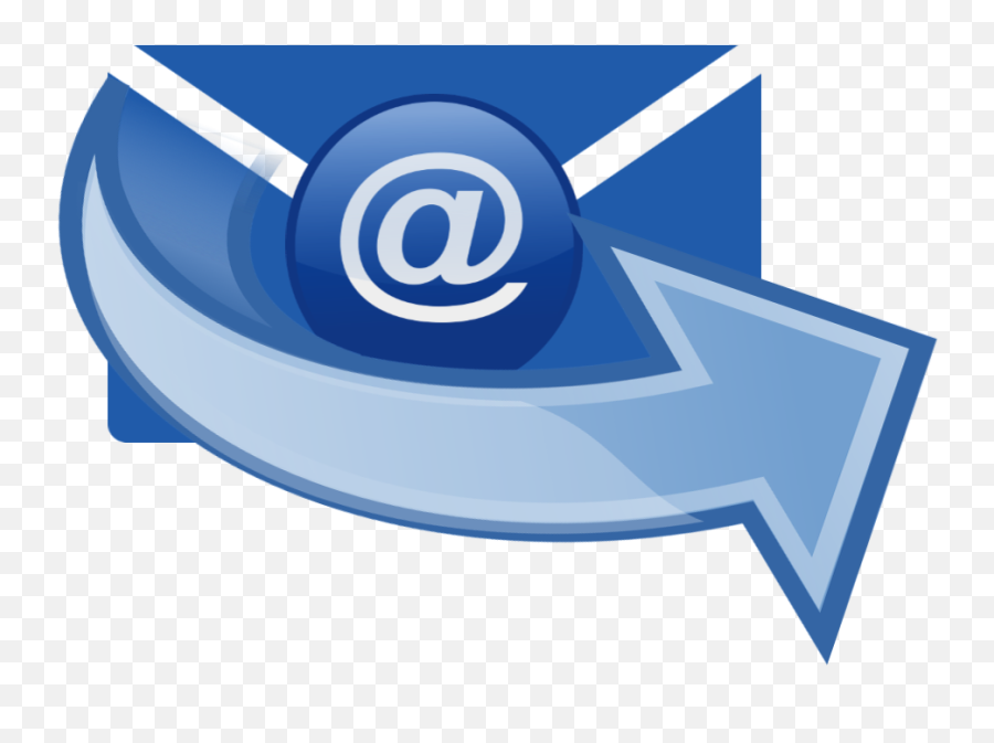 Welcome To Property Email Alerts - Email Png,Email Sign Up Icon
