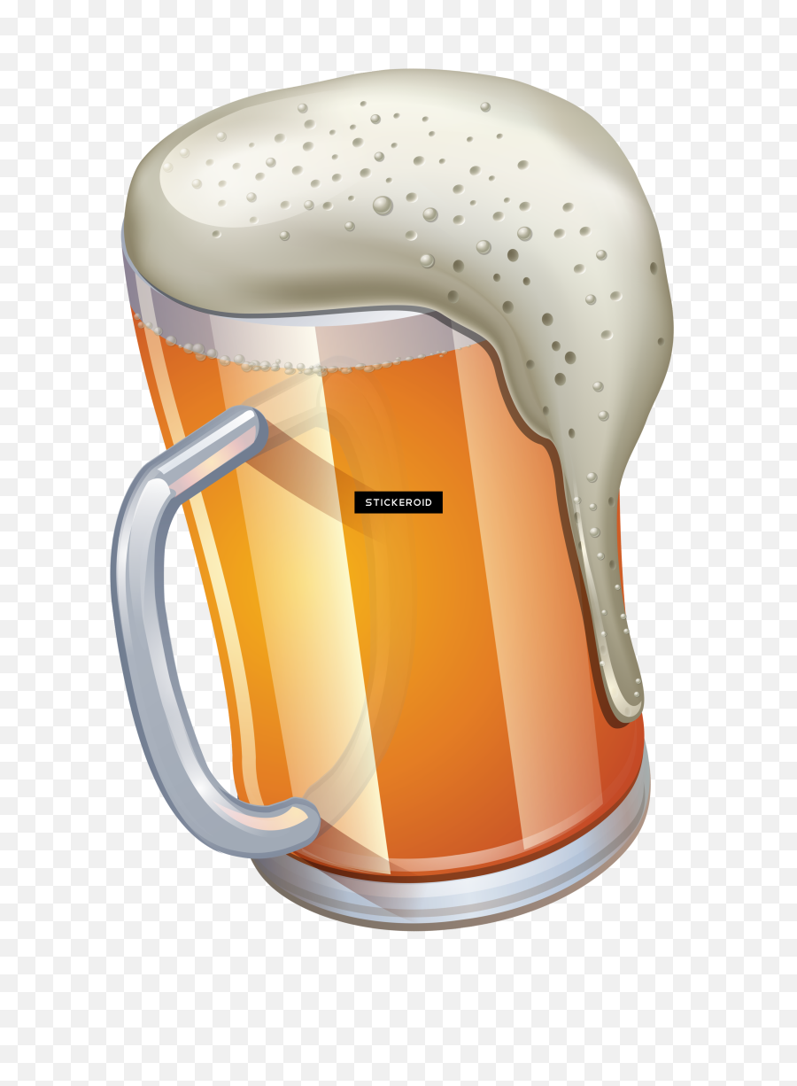 Beer - Beer Icon Png,Beer Icon Png