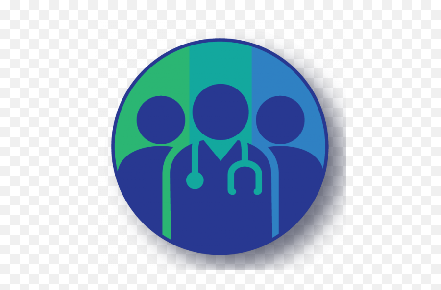 Healthcare And Nursing Staffing Solutions Staffu0027d Ltc Png Icon