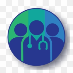 Healthcare And Nursing Staffing Solutions Staffu0027d Ltc Png