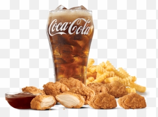 Arbyu0027s We Have The Meats - Arbys Menu png