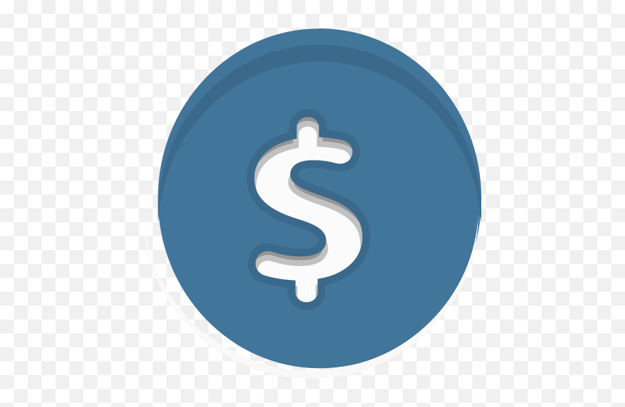 Index Of Imgicons - Language Png,Green Dollar Sign Icon
