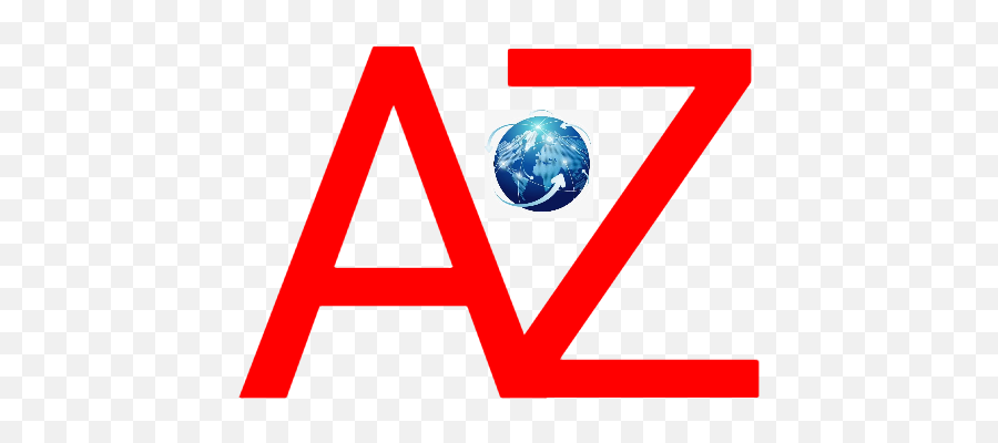 Az Browser U003d Navigateur Latest Version Apk Download - Com Language Png,Zalo Icon