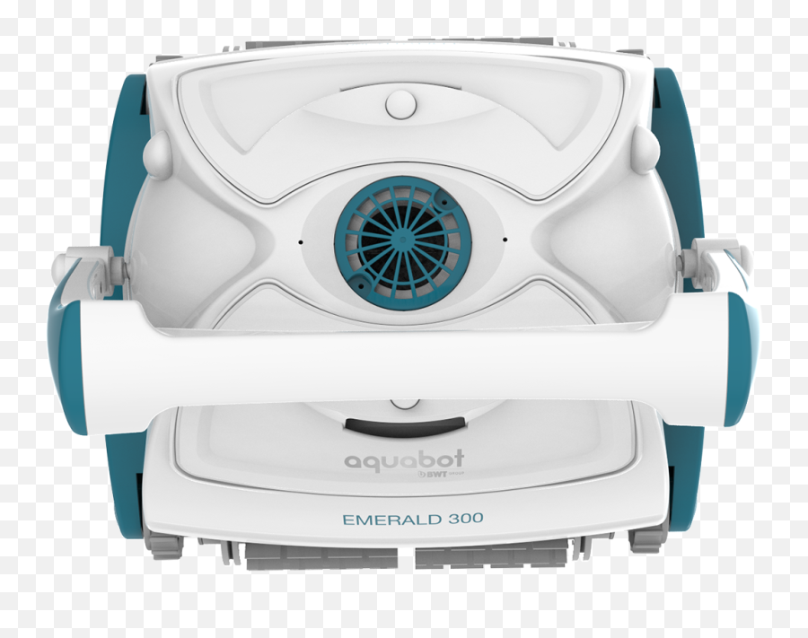 Emerald 300 App - Small Appliance Png,Aquabot Icon Xi