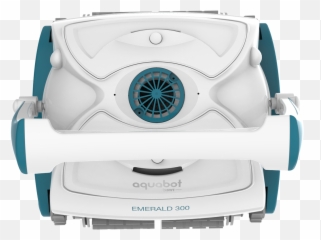 Emerald 300 App - Small Appliance png