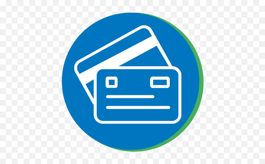 Peoples Bank Debit Cards - Horizontal Png,No Strings Attached Price Icon