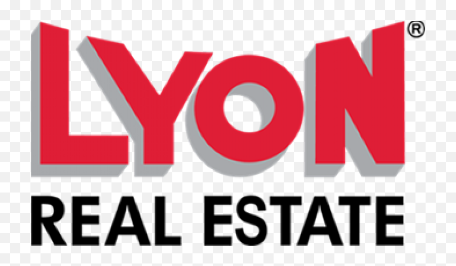 Nancy Wong - Lyon Real Estate One Aggie Network Lyon Real Estate Logo Png,Real Estate Logo Design
