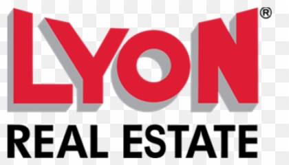 Nancy Wong - Lyon Real Estate One Aggie Network Logo png