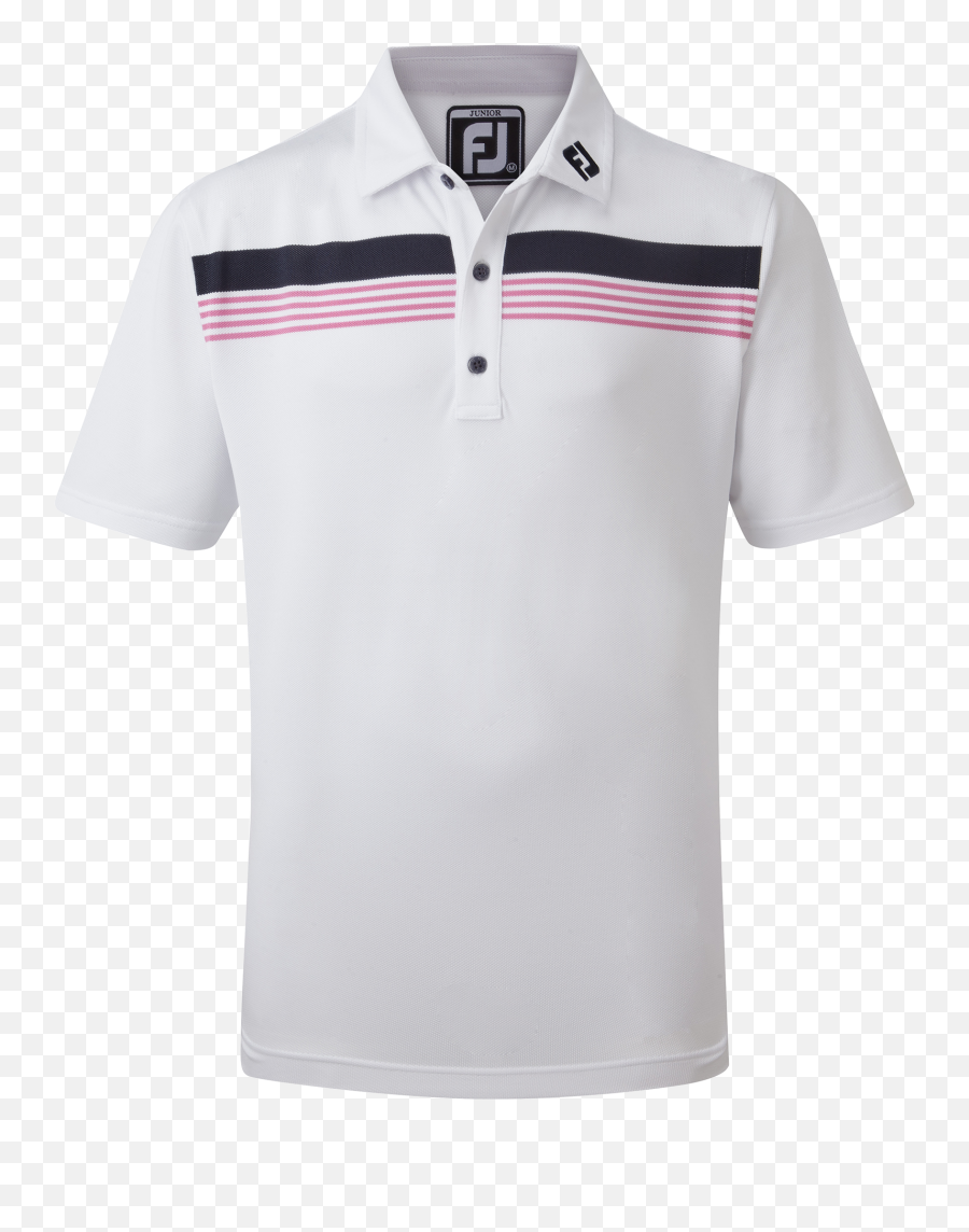 Golf Clothes Sale - Fj Polo Shirt Png,Footjoy Icon Wave Golf Shoes