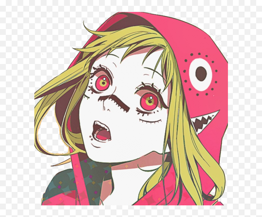 Music Matryoshka Doll And Gumi - Gumi Vocaloid Png,Gumi Icon