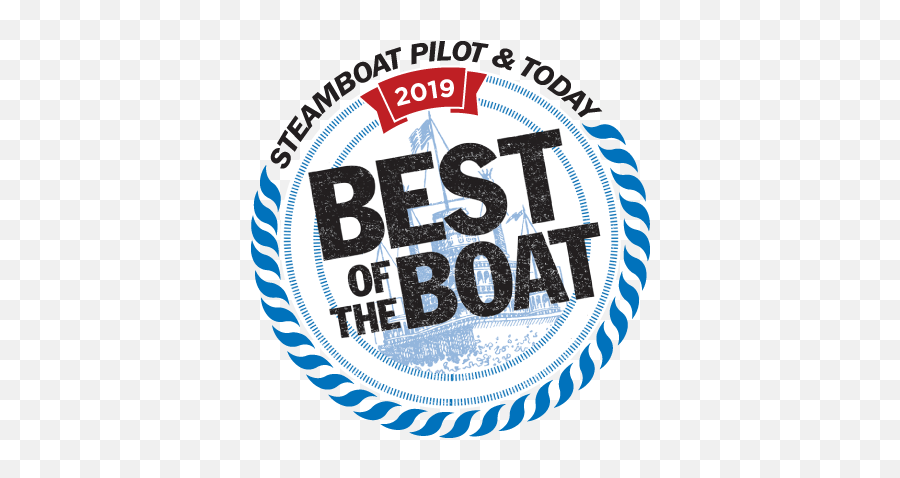 2019 Best Of The Boat Asian Food Sushi Noodles U0026 More - Best Of The Boat 2019 Png,Asian Food Icon