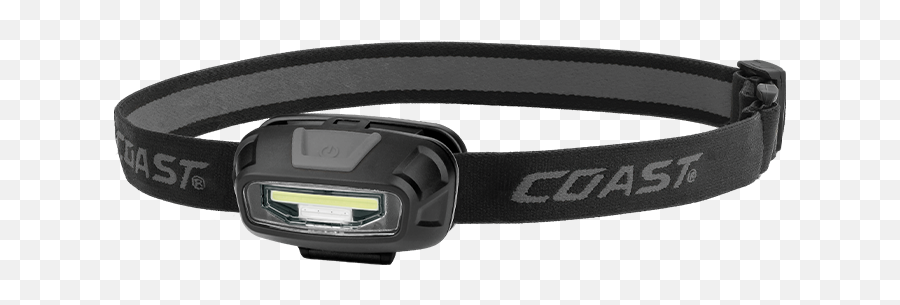 Fl13 - Led Headlamp Coast Fl13 Png,Icon Lucky 7 Helmet