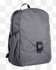 Gear - Aer Go Pack png