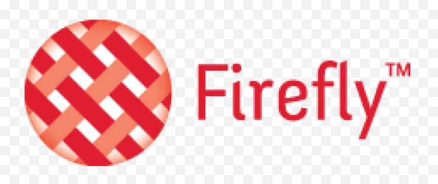 Fire Fly Curtain - Tba Protective Technologies Png,Firefly Icon