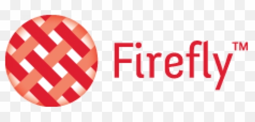 Fire Fly Curtain - Tba Protective Technologies png