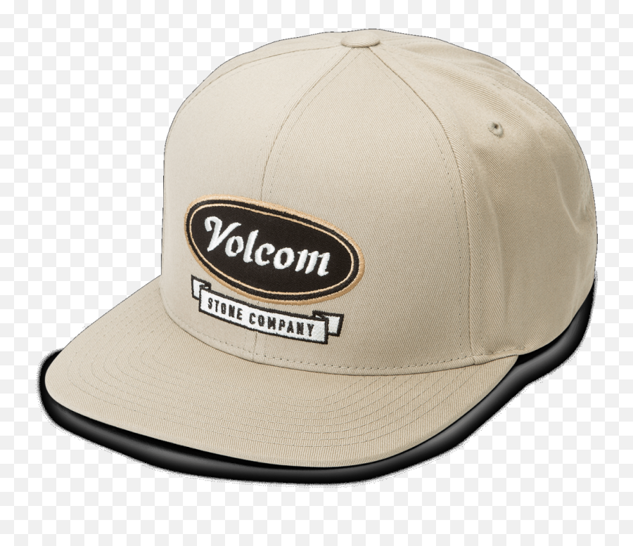 Hats - Baseball Cap Png,Obey Hat Transparent
