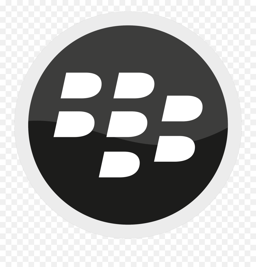 blackberry-logo-history-meaning-symbol-png-dot-icon-number-bbm-free