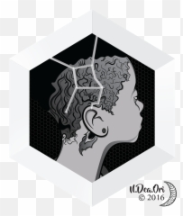 Ori Tala - Hair Design png