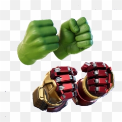 Storm - Fortnite Leaks on Twitter Hulk Smashers Pickaxe png