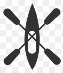 Cropped - favicon11png u2013 Georgian Triangle Paddle Sports Virus Covid Cartoon Png