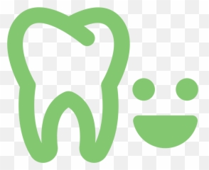 Naperville Teeth Whitening Washington Dental Studio - Happy png