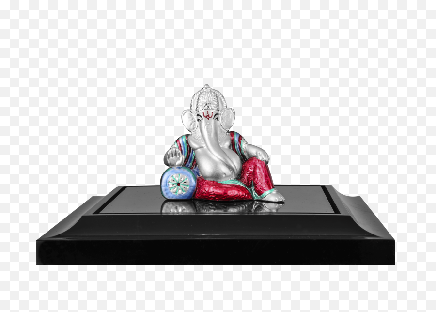 Hindu God Ganesha Png Image - Search Png Sunday Good Morning With God Ganesha,Ganesh Png