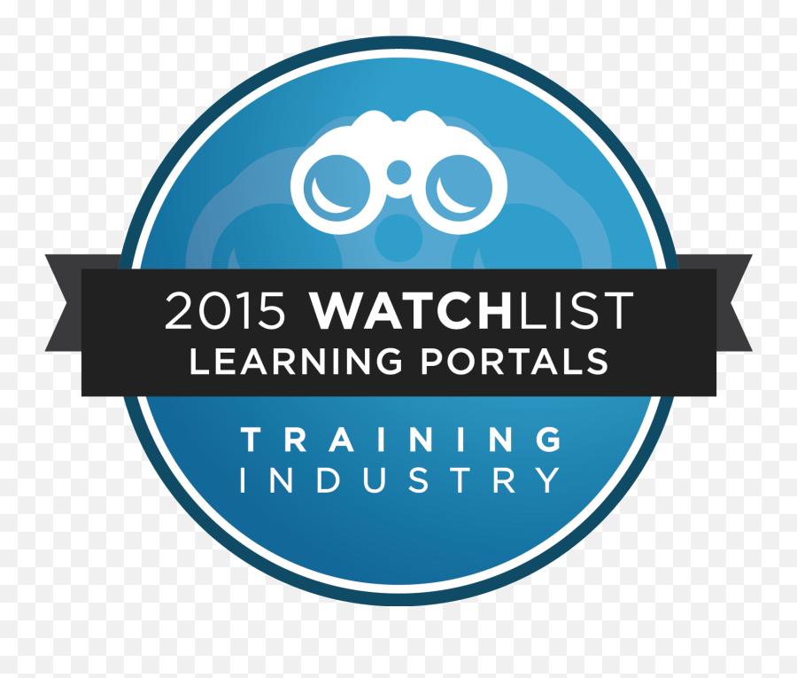 Ttn Selected For The 2015 Learning Portal Companies Watch - Hunter Water Png,Twitter Icon 2016
