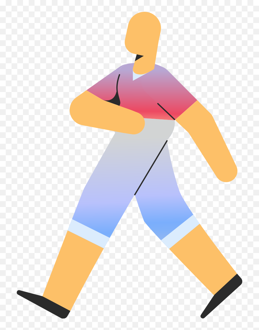 Faceless Person Clipart Illustrations U0026 Images In Png And Svg - For Cricket,Shadow Person Icon