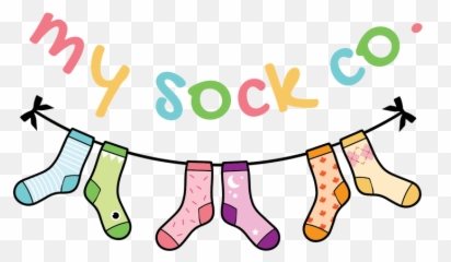 Forbes Magazine Write About Pals Sock And Their Creator - Socks Cartoon For Kids Png,Chess Titans Icon