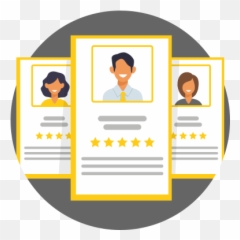 Funeral Directors Legacy Of Lives - Human Resources Generalist png