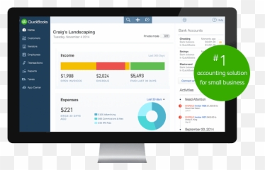 Answered Your Most Burning Questions About Sending Customer - Online Courses Quickbooks png