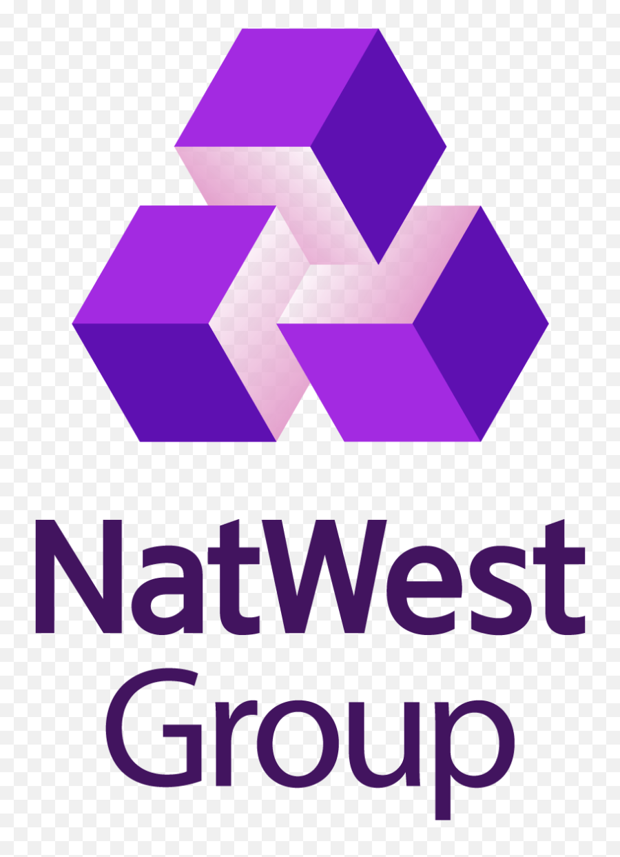 Natwest Group Logo Download Vector - Natwest Group Logo Png,Whatsapp Group Icon