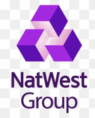 Natwest Group Logo Download Vector - Natwest png