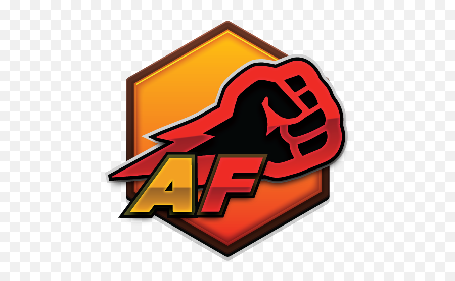 Updated Anime Fighter - Online Pc Android App Mod Language Png,Zombie Fighter Icon