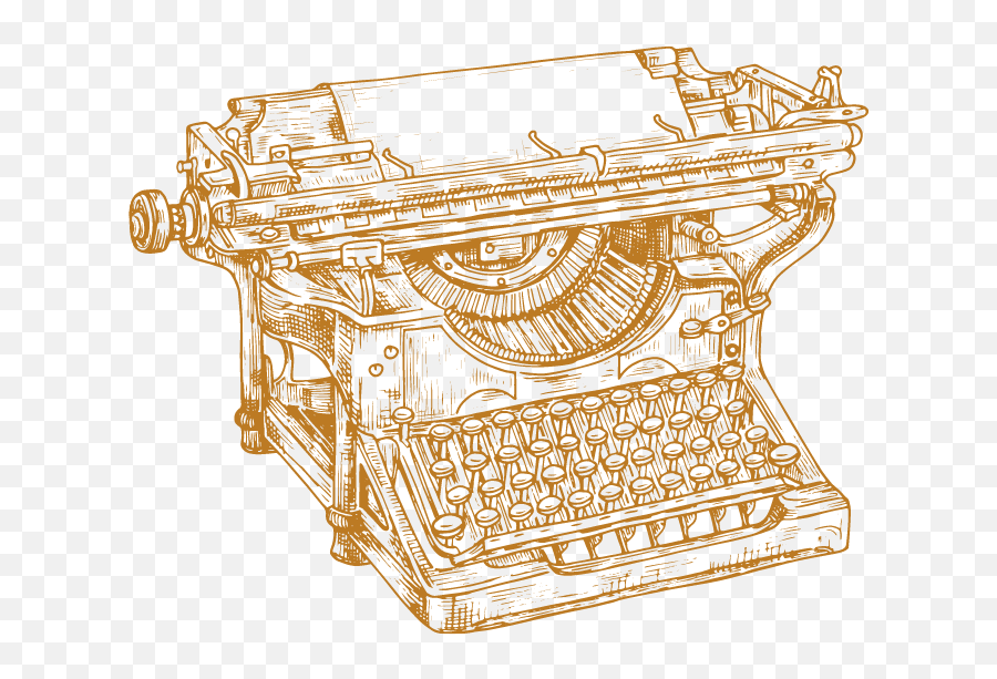 Booking Contact Form U2014 Ellen Graham Voice Png Typewriter Icon