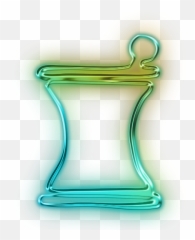 Pharmacy Legacy Icon Tags Page 6 Icons Etc - ClipArt Vertical png