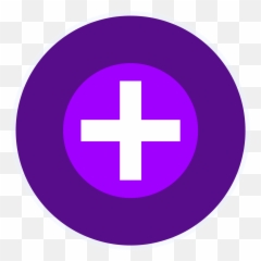 Nyu Langone Health Mychart - Login Page Vertical png