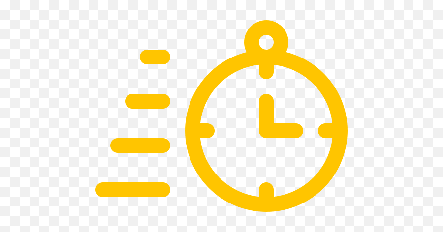 Bookkeeping Services For 1099 Workers Shared Economy Tax - Heart With Clock Icon Png,Fast Time Icon