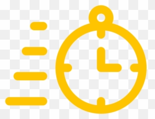 Bookkeeping Services For 1099 Workers Shared Economy Tax - Heart With Clock Icon Png,Fast Time Icon