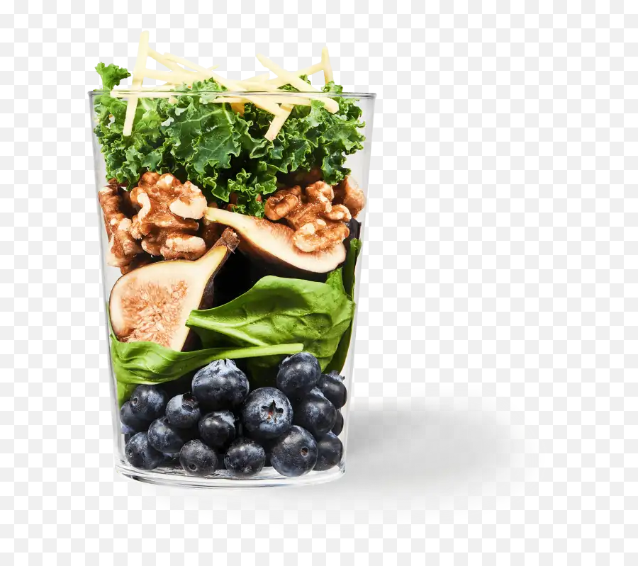 Ashley From Charlotte Nc Daily Harvest - Daily Harvest Smoothie Recipes Png,Acai Bowl Icon