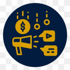 Northeast Indiana Human Resources Nihra Annual Conference - Dot png