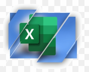 Microsoft Office 2019 - Quiz Banks Png,Microsoft Onenote 2010 Icon