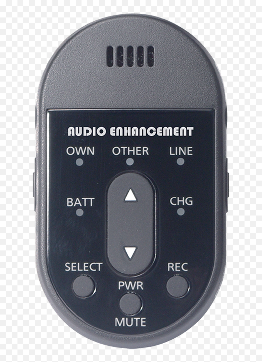 Audio Enhancement Microphone Xd Mic Kit - Audio Enhancement Xd Mic Png,Icon Xd Laser