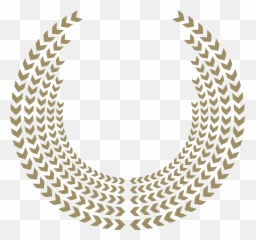 Alyce Wood U2013 776bc - Circle With Triangles png